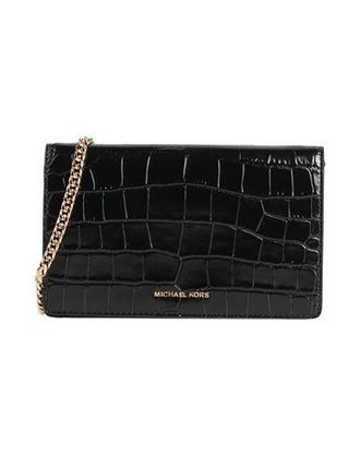 Michael Kors BAGS - Cross-body bags sur YOOX.COM