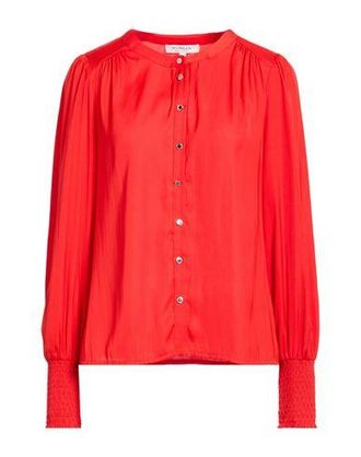 Morgan TOPWEAR - Camicie su YOOX.COM