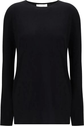 Lisa Yang Maglione Maurie - Nero