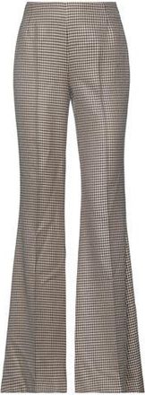 Stella McCartney BOTTOMWEAR - Trousers sur YOOX.COM