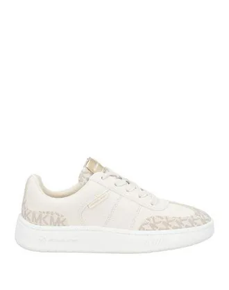 Michael Kors SCHUHE - Sneakers auf YOOX.COM