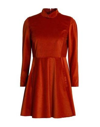 Max & Co. VESTITI - Vestiti corti su YOOX.COM