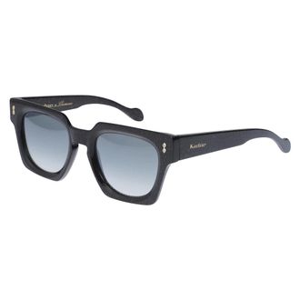 K&agrave;dor Sunglasses, unisex, Black, Size: 51 MM Maya Glamour Sunglasses