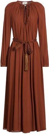 Forte_Forte KLEIDER - Maxi-Kleider auf YOOX.COM