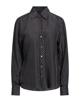Dolce & Gabbana TOPS - Hemden auf YOOX.COM