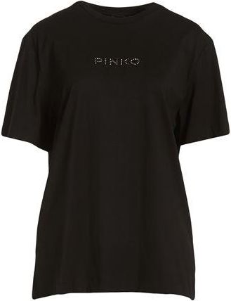 Pinko TOPWEAR - T-shirts on YOOX.COM