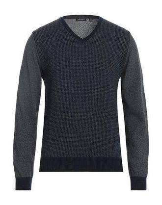 Angelo Nardelli Sweaters