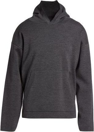 Herno MAGLIERIA - Pullover su YOOX.COM