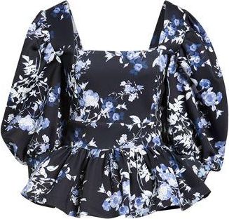 Marciano TOPS - Tops auf YOOX.COM