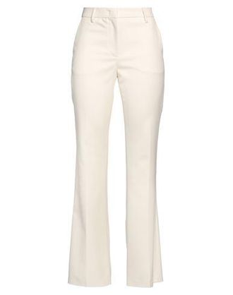 Department Five HOSEN & R&Ouml;CKE - Hosen auf YOOX.COM