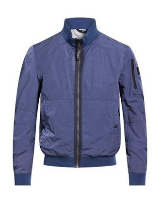 Milestone ROPA DE ABRIGO - Chaquetas y cazadoras en YOOX.COM