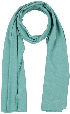 Liu Jo ACCESSOIRES - Schals auf YOOX.COM