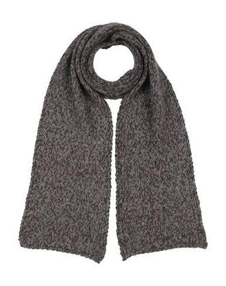Wool & Co COMPLEMENTOS - Bufandas en YOOX.COM