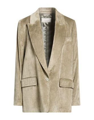 PESERICO ANZ&Uuml;GE und CO-ORDS - Blazers auf YOOX.COM