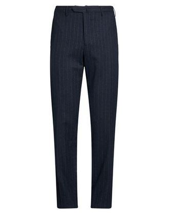 Santaniello BOTTOMWEAR - Trousers on YOOX.COM