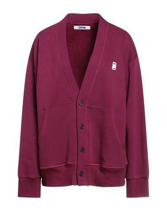 Mauro Grifoni Sweatshirts