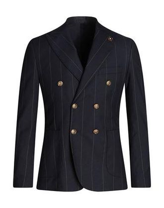 Exibit ANZ&Uuml;GE und CO-ORDS - Blazers auf YOOX.COM