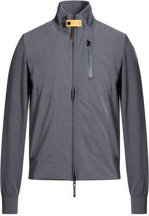 Parajumpers COATS & JACKETS - Jackets on YOOX.COM