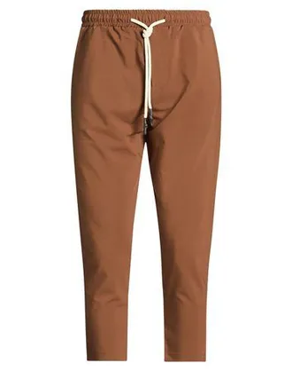 Why Not Brand Pants