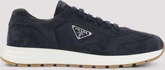 Prada Prax Sneakers