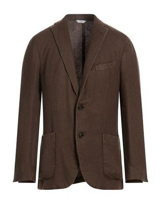 Boglioli COMPLETI E COORDINATI - Blazers su YOOX.COM