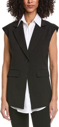 Kenneth Cole Vest