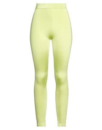 The Lul&ugrave; BOTTOMWEAR - Leggings on YOOX.COM