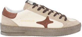 Ama brand CALZATURE - Sneakers su YOOX.COM