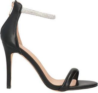 Francesco Milano FOOTWEAR - Sandals on YOOX.COM