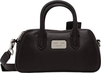 Emporio Armani Mujer, Bolsos, Marr&oacute;n, Talla: ONE Size