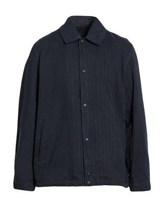 Rag & Bone ROPA DE ABRIGO - Chaquetas y cazadoras en YOOX.COM