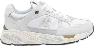 Premiata Mased Shoes