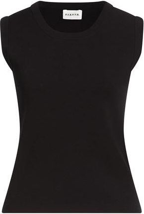 P.A.R.O.S.H. KNITWEAR - Jumpers sur YOOX.COM