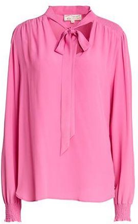 Maison Common TOPWEAR - Top su YOOX.COM