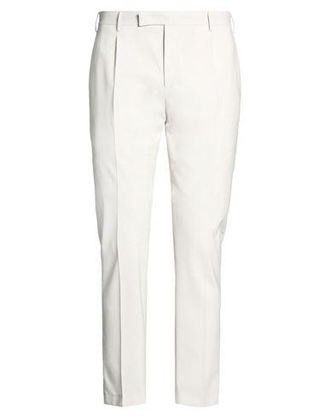 Pantaloni Torino HOSEN & R&Ouml;CKE - Hosen auf YOOX.COM