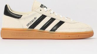 adidas Sneakers ADIDAS ORIGINALS Woman color White