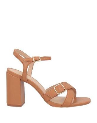 Cosmoparis CALZATURE - Sandali su YOOX.COM