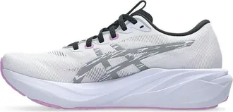 Asics (WMNS) ASICS GT-2000 15 Lite-Show 1012C074-400