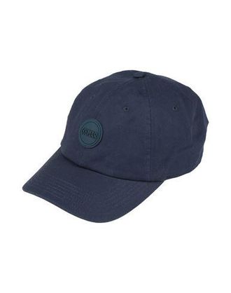 Colmar ACCESSORIES - Hats on YOOX.COM