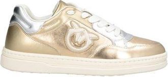 Pinko SCHUHE - Sneakers auf YOOX.COM