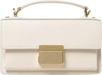 Golden Goose Donna, Borse, Beige, Taglia unica, new