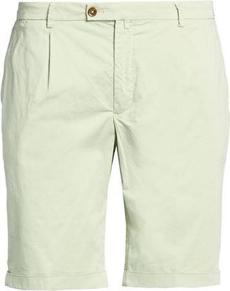 BRIGLIA 1949 HOSEN & R&Ouml;CKE - Shorts & Bermudashorts auf YOOX.COM
