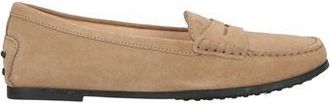 Tod's SCHUHE - Mokassins auf YOOX.COM