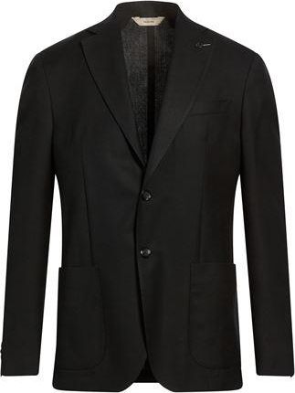 Paoloni TRAJES Y CONJUNTOS - Americanas en YOOX.COM