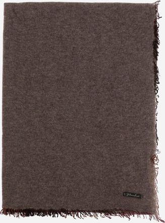 Faliero Sarti Adriana