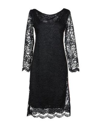 SoAllure VESTITI - Vestiti midi su YOOX.COM