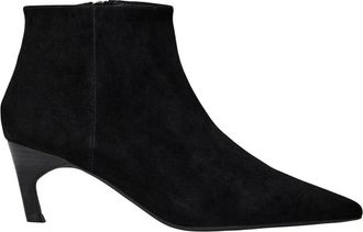 Sofie Schnoor Mujer, Zapatos, Negro, Talla: 36 EU