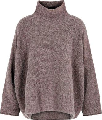 Giorgio Armani Sweater