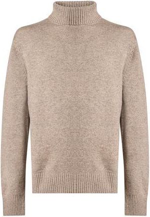 Officine G&eacute;n&eacute;rale MAGLIERIA - Dolcevita su YOOX.COM