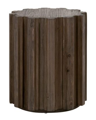 Essentials For Living Roma Accent Table